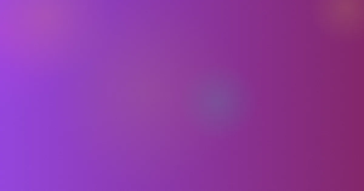 心上的罗加是什么？歌曲背景答疑