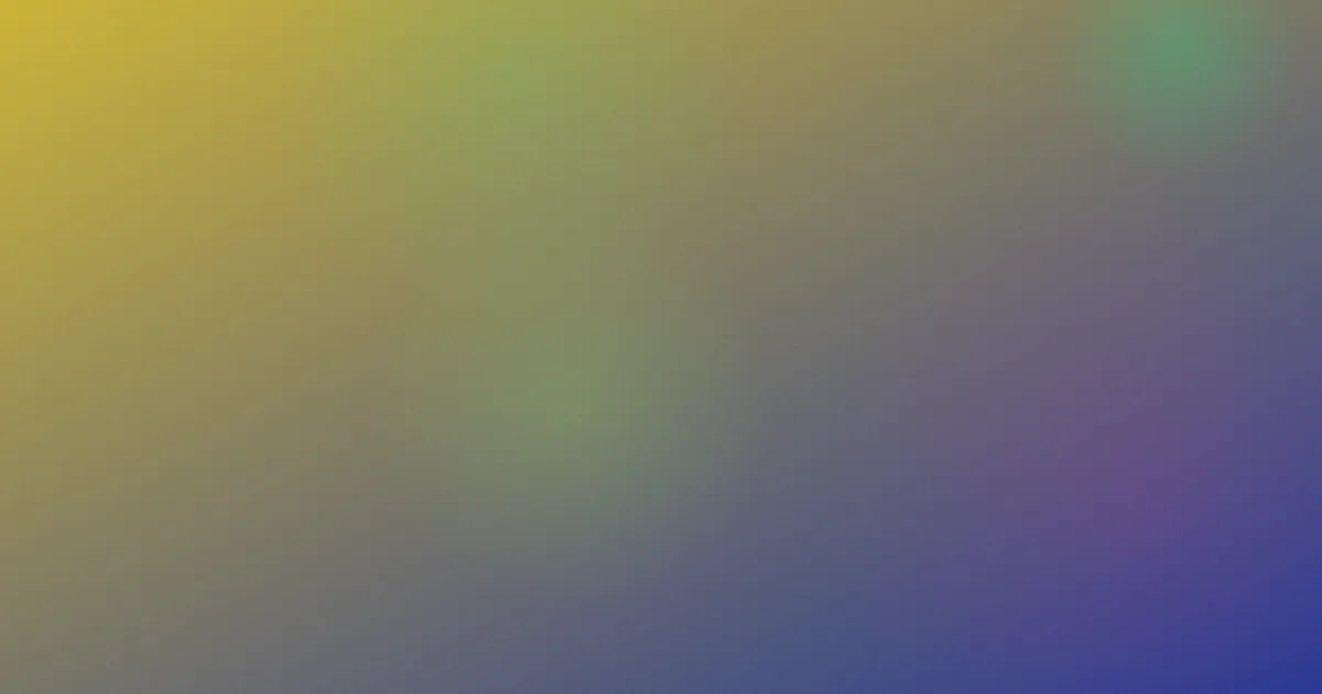 BT6080对比：一次选择复盘