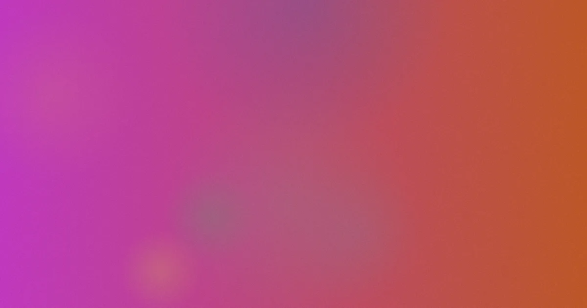 晚间新闻怎么用？实测对比