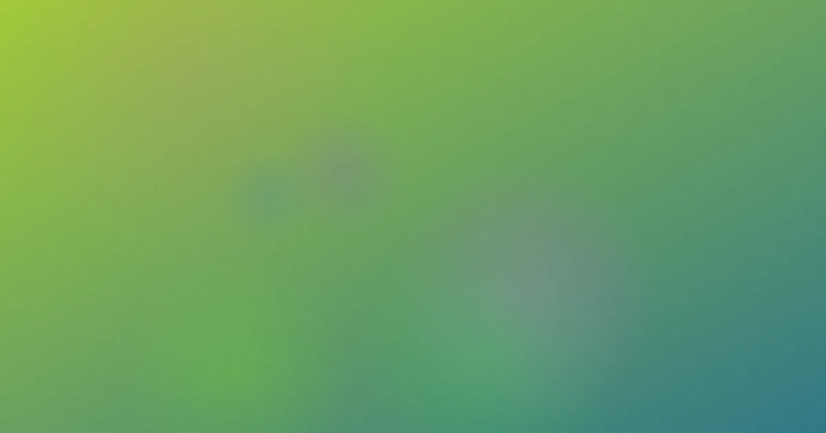 玉足网站对比：一次筛选复盘