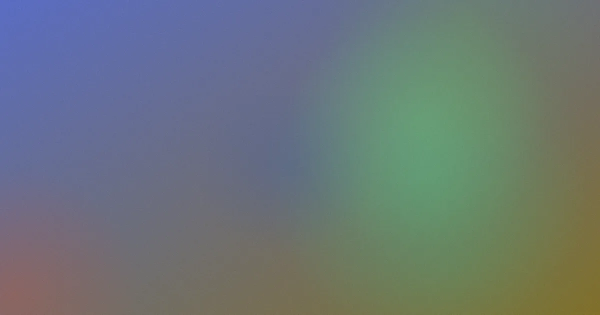 黑暗荣耀第一季是什么