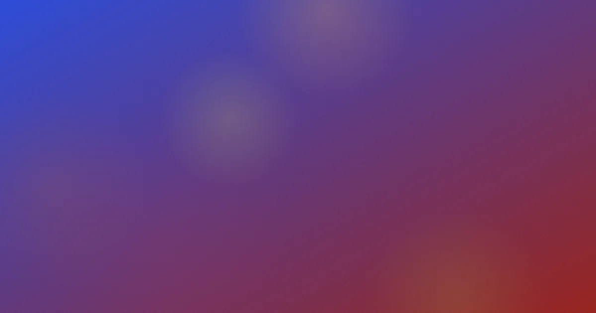 wwwxxx韩国攻略：4步选对入口