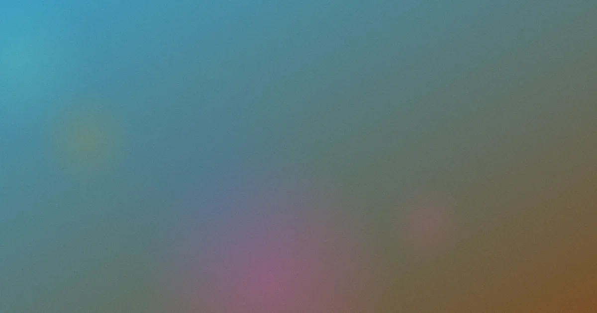 庄颜怎么用？实测经验