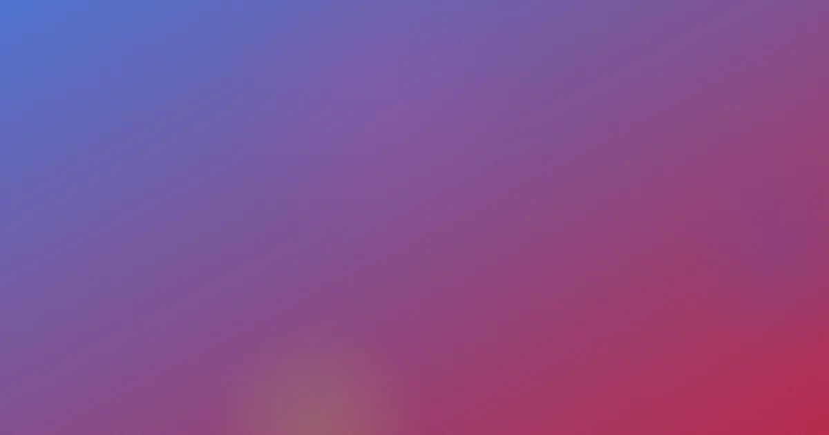 黄色录像带值得吗：判断流程