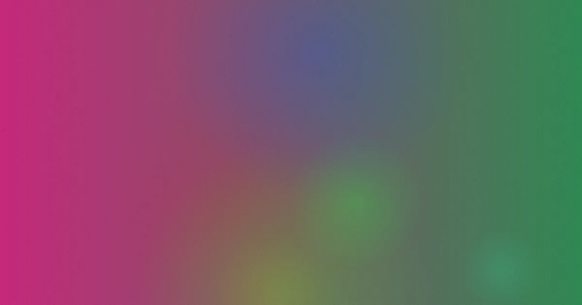 日本xxxhd攻略：从辨识到选择