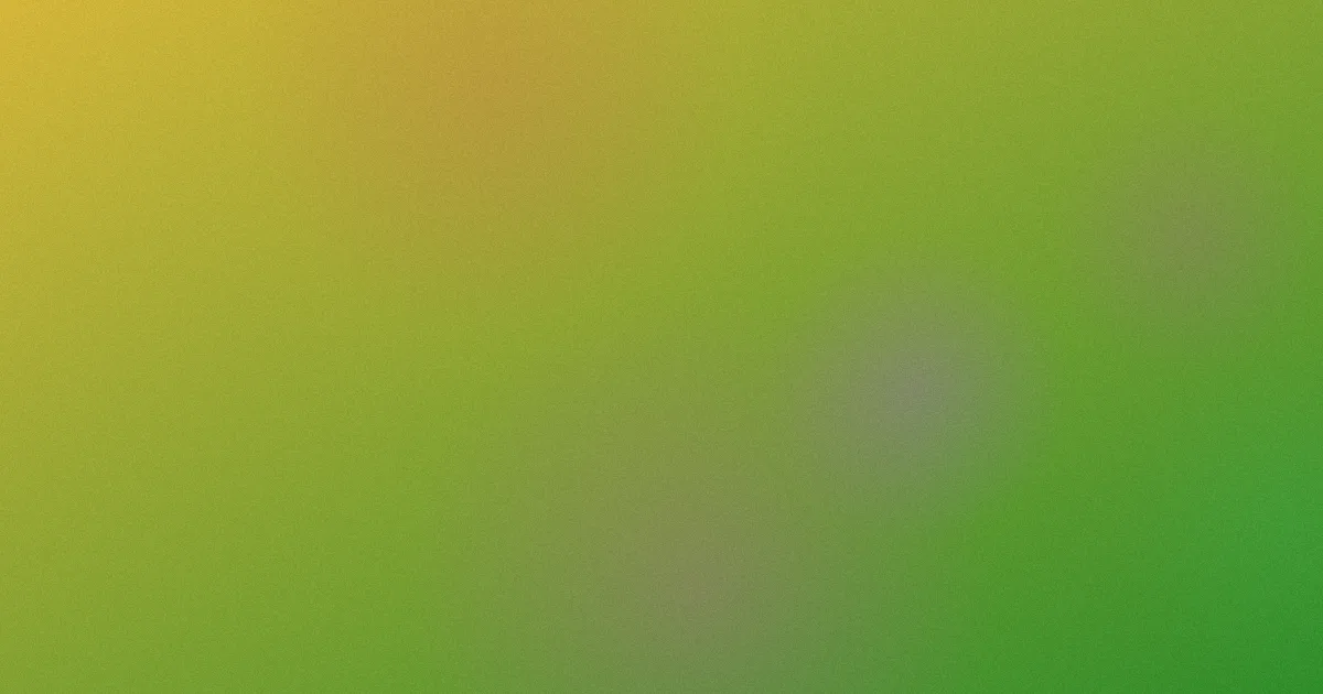 下山歌词攻略：横向比较