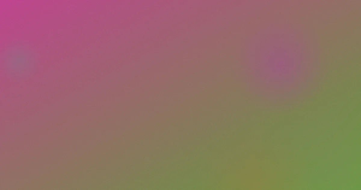 怎么撸怎么用？三种工具实测